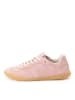 Tamaris Sneaker Low in Rosa