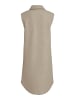 Vila Pullover in birch