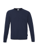 uhlsport  Sweatshirt ID Kids in marine