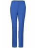 Street One Hose & Shorts für Damen in blau