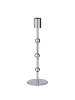 Butlers Kerzenhalter ORB in Silber