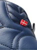 Hummel Hummel Sneaker Stadil Flash Kinder in SARGASSO SEA