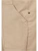 Urban Classics Urban Classics Shorts in unionbeige