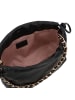 Liu Jo Stilly Schultertasche S 23 cm in nero