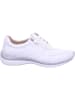 Caprice Sneaker in weiß