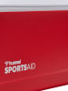 Hummel Hummel Aid Accessories Cooling Box Multisport Erwachsene in RED