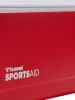 Hummel Hummel Aid Zubehör Cooling Box Multisport Erwachsene in RED