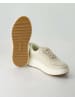 Steve Madden Sneaker low in Weiß
