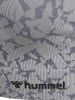 Hummel Hummel Top Hmlmt Pi Damen in SHARKSKIN