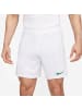 Nike Kurze Hose für Herren in uni