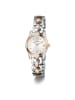 Guess Quarzuhr GW0927L5 in Bicolor