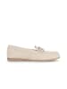 Gabor Slipper in beige