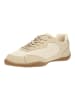 Ecoalf Sneaker AUSTIN in Stone