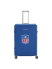 travelite travelite x NFL Kofferschutzhülle 77 cm nfl shield