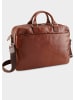PICARD Laptoptasche Buddy Cognac