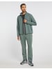 Joy Sportswear Jacke NAVID in beryl green