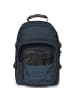 Eastpak Provider Rucksack 44 cm Laptopfach in triple denim 