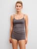 Calida Panty in sparrow brown