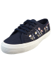 Superga Sneaker mehrfarbig