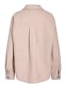 Noisy may Shacket in Natural Melange1