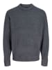 Aprel Strickpullover in Iron Gate 1