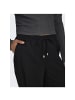 ONLY Hose in Black