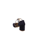 LLOYD Pumps in blau
