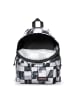 Eastpak Padded Pak'r 24 - Rucksack 40 cm in tags checks