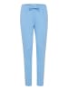 ICHI Casual IHKATE Regular fit in Little Boy Blue