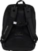 BECKMANN Beckmann Rucksack Sport Jr. Black Gold