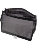 Bugatti Aktentasche Romano Small in Black