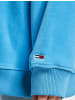 TOMMY JEANS TOMMY JEANS in deep sky blue