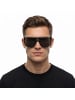 Carrera Sonnenbrille in
