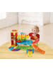 vtech Tut Tut Baby Flitzer-Parkgarage - 12 Monate - 5 Jahre