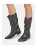 Felmini Stiefel in Grau