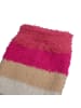 GAP Socken in Multicolored