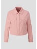 s.Oliver Indoor-Jacke  in  4258_rosa