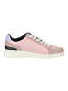 GAP Sneaker Hellpink