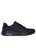 Skechers Sneaker BOBS VISION AIR- in black