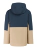 Protest " PRTDylans JR in Twilight Navy