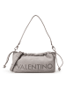 Valentino Eirlys RE Umhängetasche 30 cm antracite