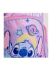 Lilo & Stitch Schultasche 42cm – mit Lilo und Stitch