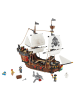 LEGO Bausteine Creator 31109 Piratentaverne - ab 9 Jahre