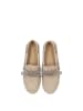 POELMAN Poelman Callie Slipper