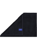 Villeroy & Boch Villeroy & Boch Handtücher One 2550 coal black - 906 in coal black - 906