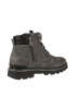 Dockers by Gerli Boots 53HX003-600 in Grau