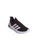 adidas Sneakers Low CLOUDFOAM FLEX - SOCK in schwarz