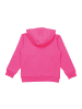 Walkiddy Sweatshirt Dragon fruit 11-Sweatshirt