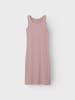 name it Kleid in Pale Mauve