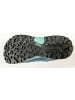 MEINDL Trekkingschuhe für Damen in blau